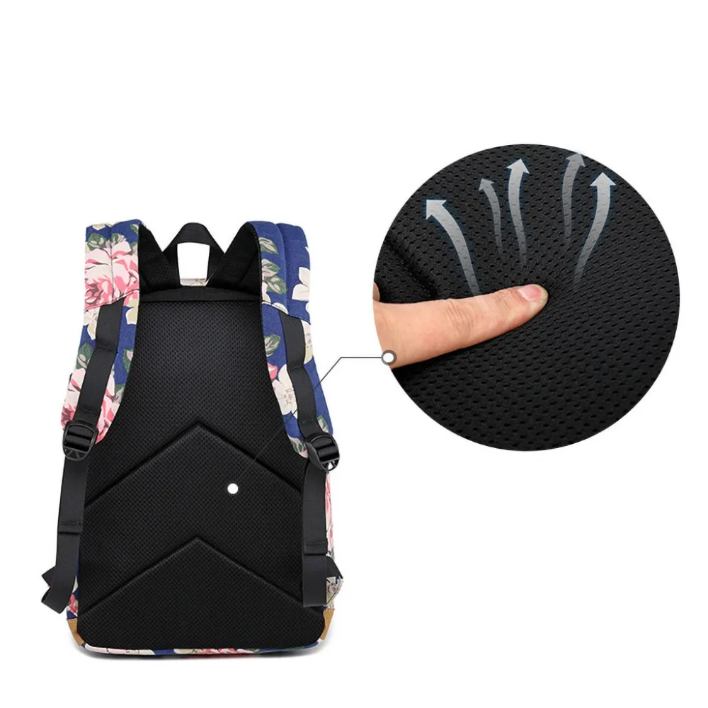 YXY90903028BU_0445439331362813837