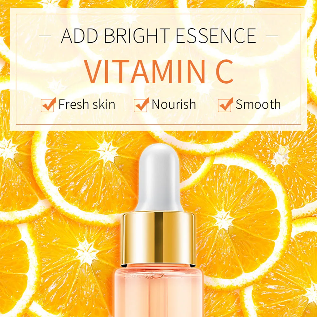 Vitamin C Essence Facial Moisturizing And Moisturizing Supplement Skin Care Cream Anti Aging Skin Care Cream Primer