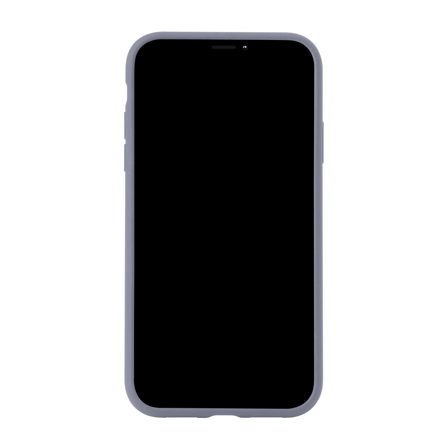 Жидкий силиконовый чехол, мягкий тонкий чехол для iPhone 11 11Pro Max, защитный чехол, моющийся, противоударный чехол s