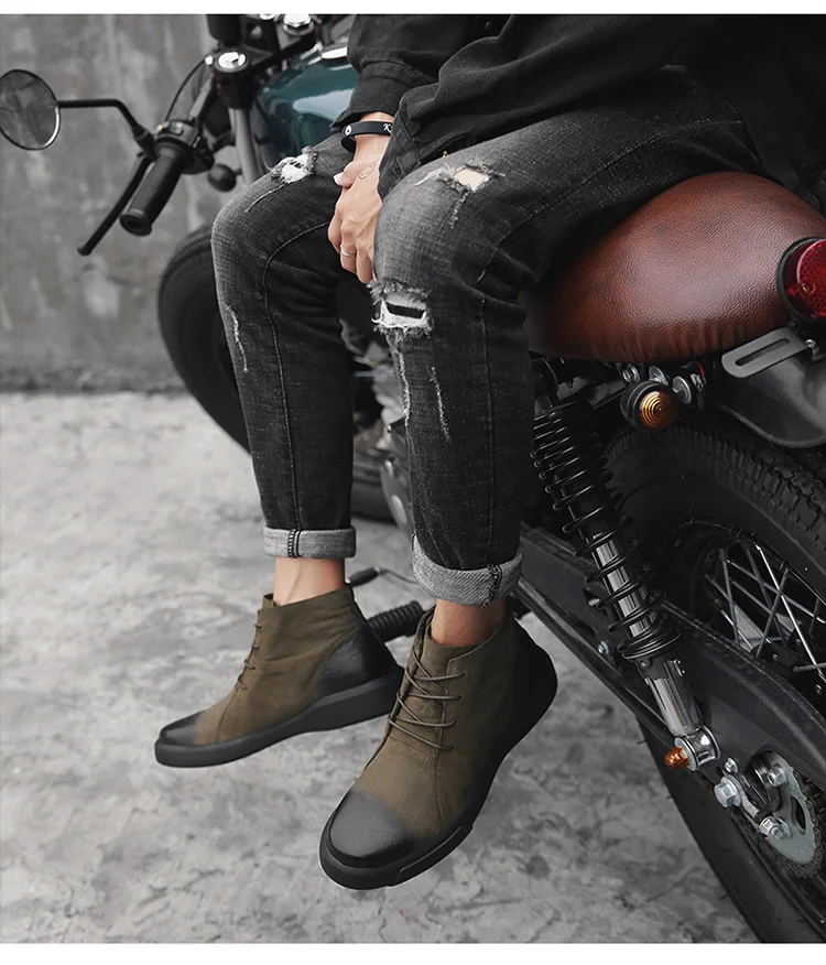fashion boots men (13)
