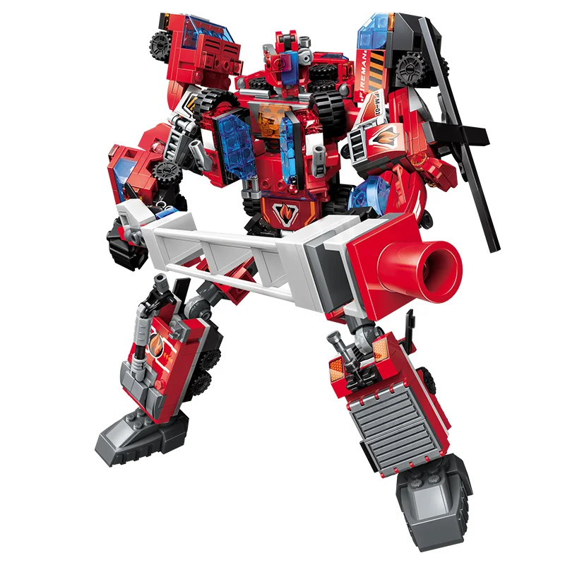 1416png
