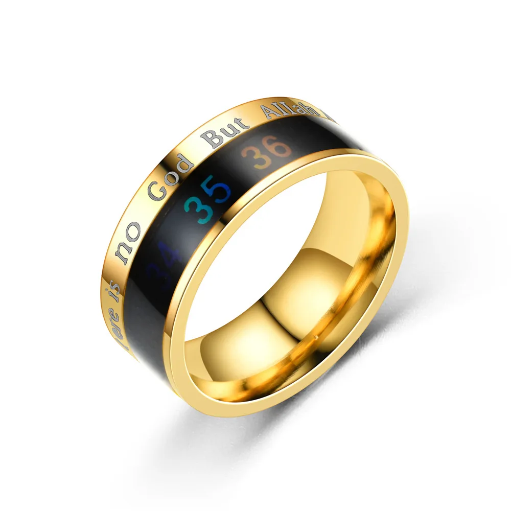 21186575748_1189615640