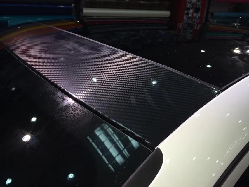 1655414855_1431890491