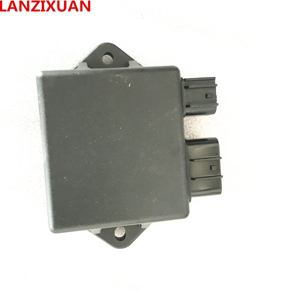 Лодочный мотор T36-04000800 блок интерактивного компакт-диска для Parsun HDX 2-х тактный