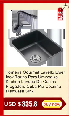 Gootsteen Waschbecken нержавеющая сталь Lavello Cucina Evier De Cuisine кухня Fregadero Cuba Pia Cozinha Lavabo раковина для мытья посуды