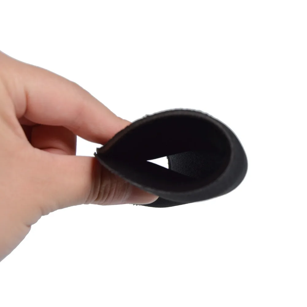 ed3342ed-2159-4700-9d17-50986ba88b80