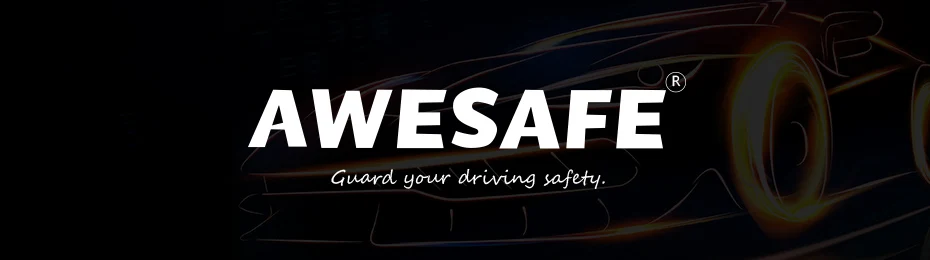 AWESAFE для Nissan Qashqai 2008-2012 автомобильный Радио Мультимедиа Видео плеер gps No 2din 2 din Android 8,1 2G+ 32G