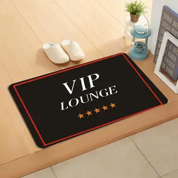 

Custom Welcome (1) Doormat Home Decor Door mat Floor Mat Bath Mats foot pad#20-05-19-64