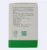 TIENS Tianshi Nutrient High Calcium Powder Nutrient High Calcium Granule 10g/bag * 10 Мешков * 6 Коробок