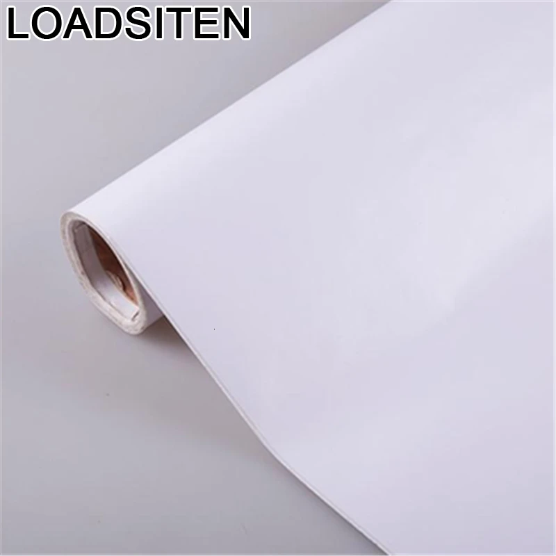 Бумага для гостиной Duvar Kagitlari Wal paper Para Parede Infantil Papel Tapiz Papier Peint Настенный Рулон Бумаги