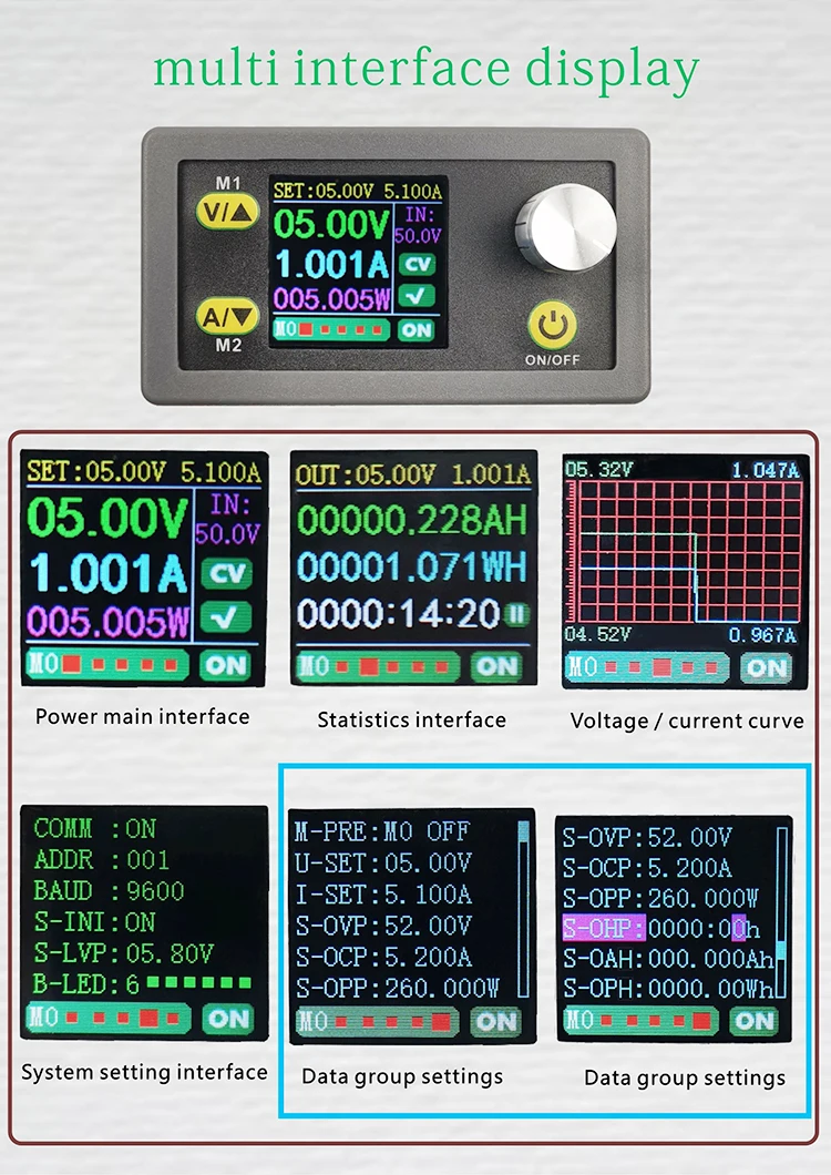 High Quality Ferramenta