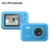 Оригинальная забавная камера SJCAM для детей, ЖК-дисплей 2,0 1080P HD, камера USB 2,0, видеорегистратор, детский фотоаппарат - изображение