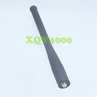 

DHL/EMS 10 Sets GPS Antenna VHF 136-147MHZ FOR PMAD4067B for MOTO+ROLA XPR6300/6350/6500/6550 DGP -g2