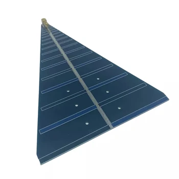 

Broadband wideband antenna directional antenna 800M-6G UWB Wifi antenna