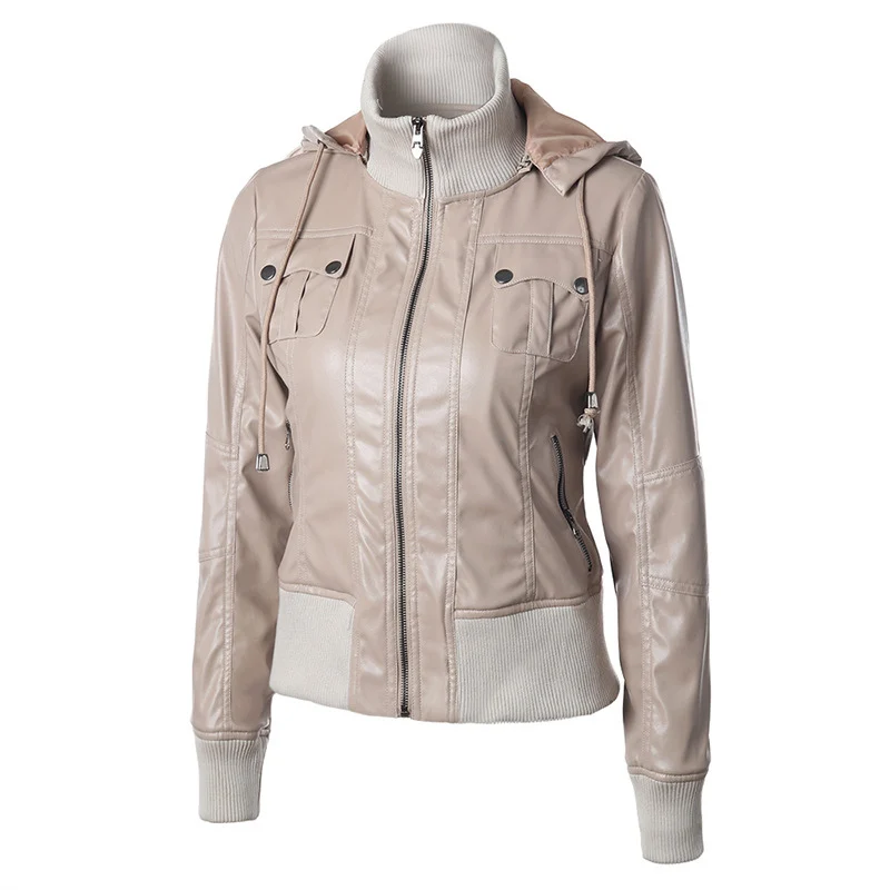 73048f2f2a8c446d787c8dc80cb2fcb4