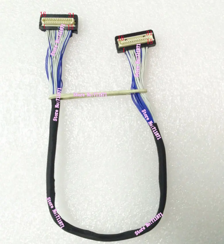 DF9-31P公对母-a0-711871