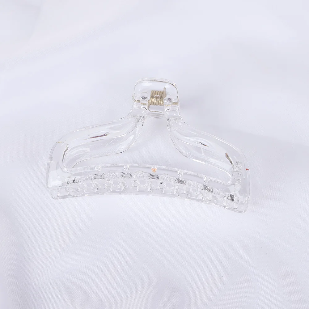 Transparent