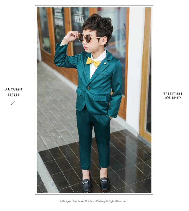 12551749560_1124242974