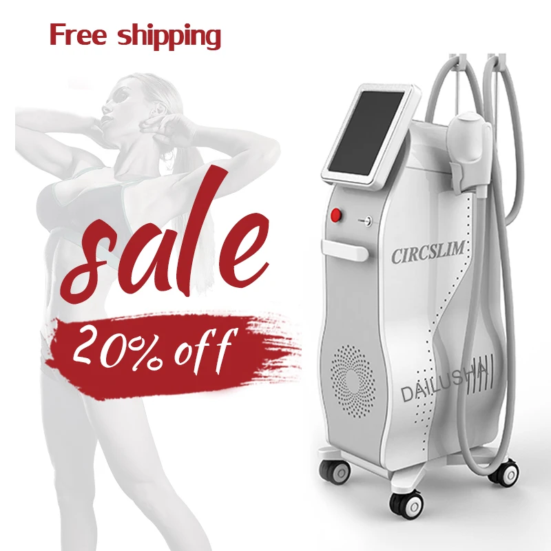 

2020 Latest Body Sculpt Technology EMSlim EMSCULPT Fat Burning Machine TeslaSculpt High Intensity Focused Electromagnetic device