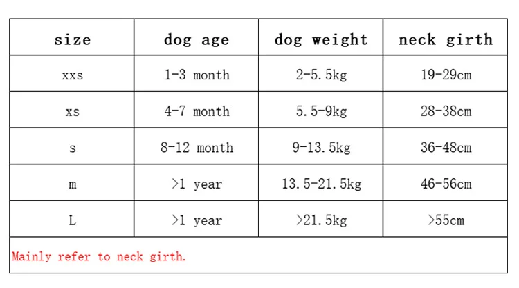 3 - HTB1ru9Ka.D1gK0jSZFGq6zd3FXaO