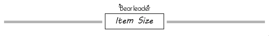 Bear leader/платье для девочек новое зимнее платье принцессы одежда с длинными рукавами для девочек топ, пальто+ платье-пачка Детский свитер вязаная одежда, 2 предмета