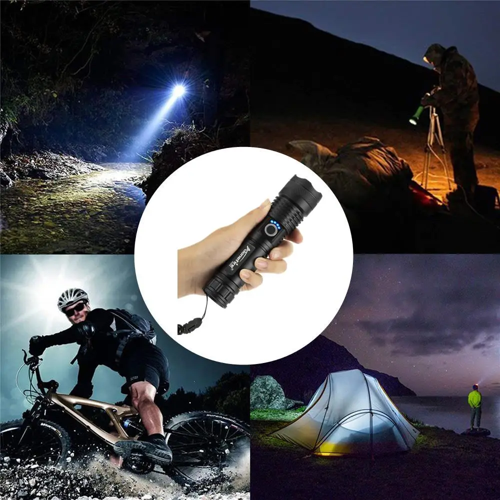 H002 LED FLASHLIGHT (9)