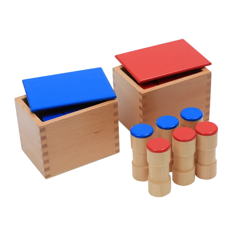 montessori-sound-boxes-set-wood-sensory-materials-matching-game-for-children-auditory-sense-early-childhood-education-equipment