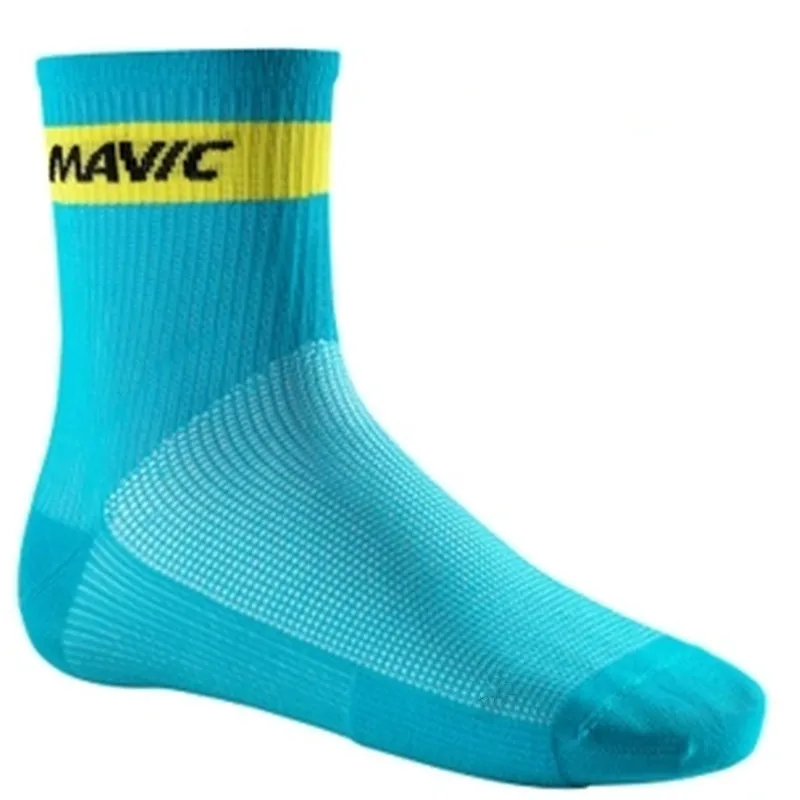 Sport-Cycling-Socks-Men-Women-Breathable-Socks-Road-Bicycle-Socks-New (1)