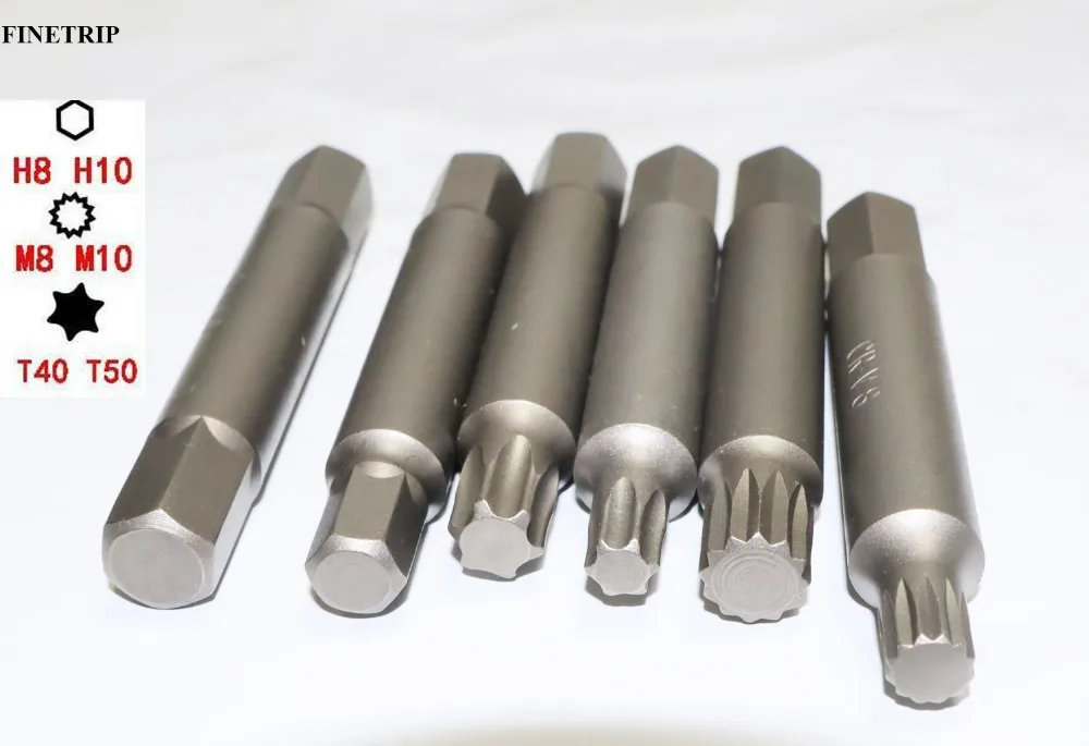 13pc tool8