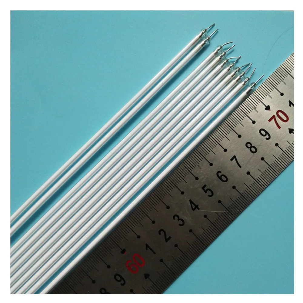 Ccfl Lâmpada Tubo Backlight para 32 Lcd Sharp tv Screen Panel 704 mm 3.4 mm 10 Pcs Lot - Imagem 3