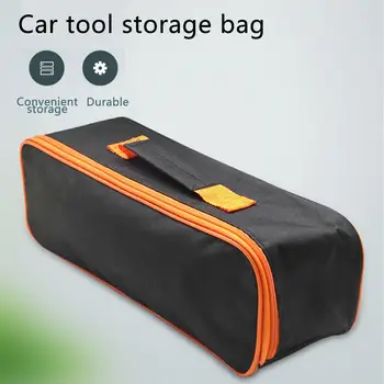 

Handheld Wireless Vacuum Cleaner Storage Bag Vacuum Cleaner Kit Wireless Vacuum Cleaner Storage Bag #4O