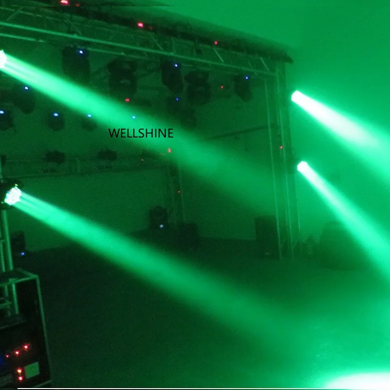 7x12w led moving head  (7)