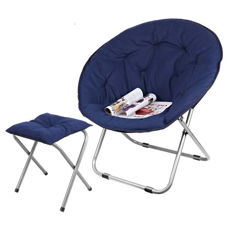 Индивидуальный диван Sallanan sandalie sandaleler Throne Stoel Cadir пол Cadeira Sillas модерн Fauteuil Sillon шезлонг