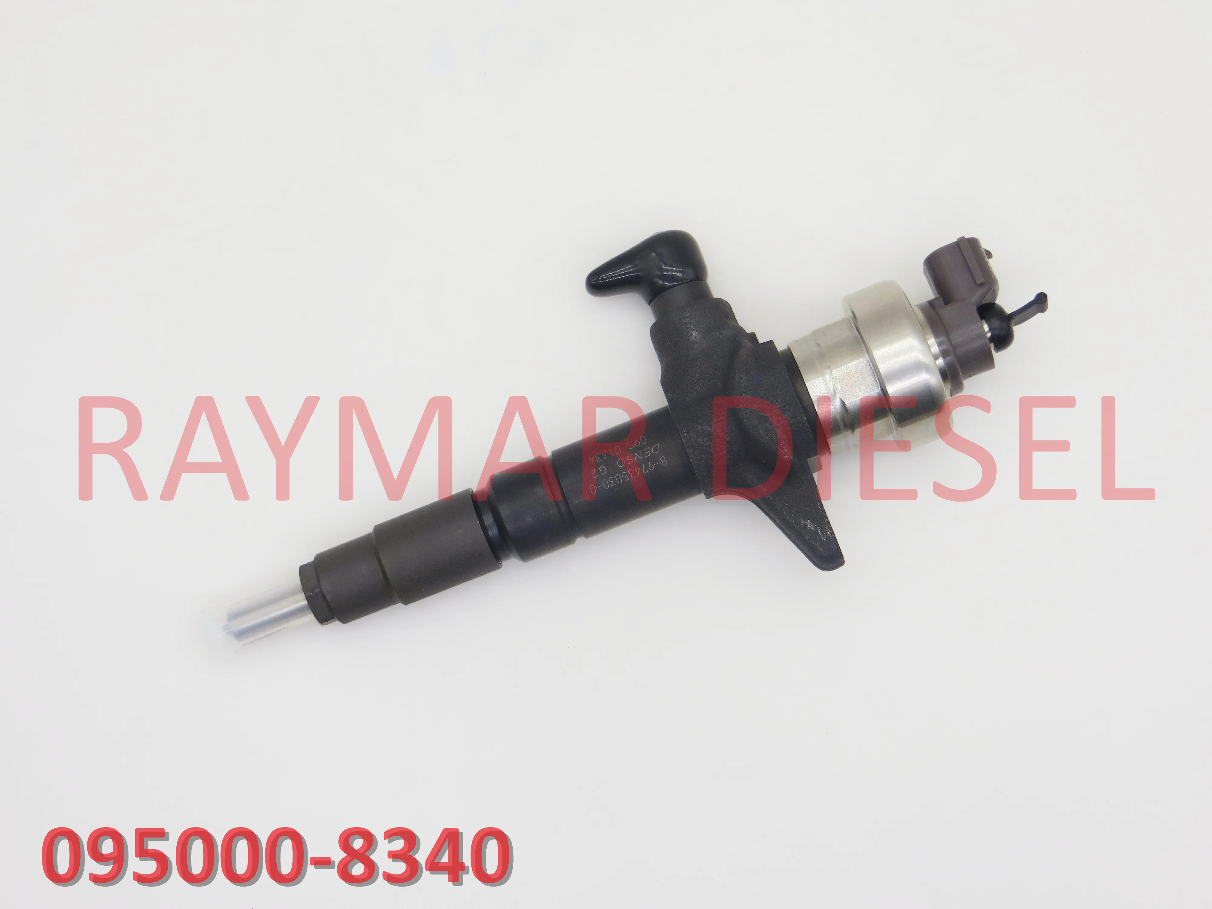 IMAI樣專用 095000-8340.jpg?20250423092340