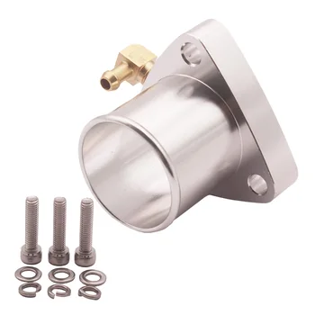 

TurboCompressor Outlet Adapter Flange Kit For GT28R/GT25R/T25/GT28RS