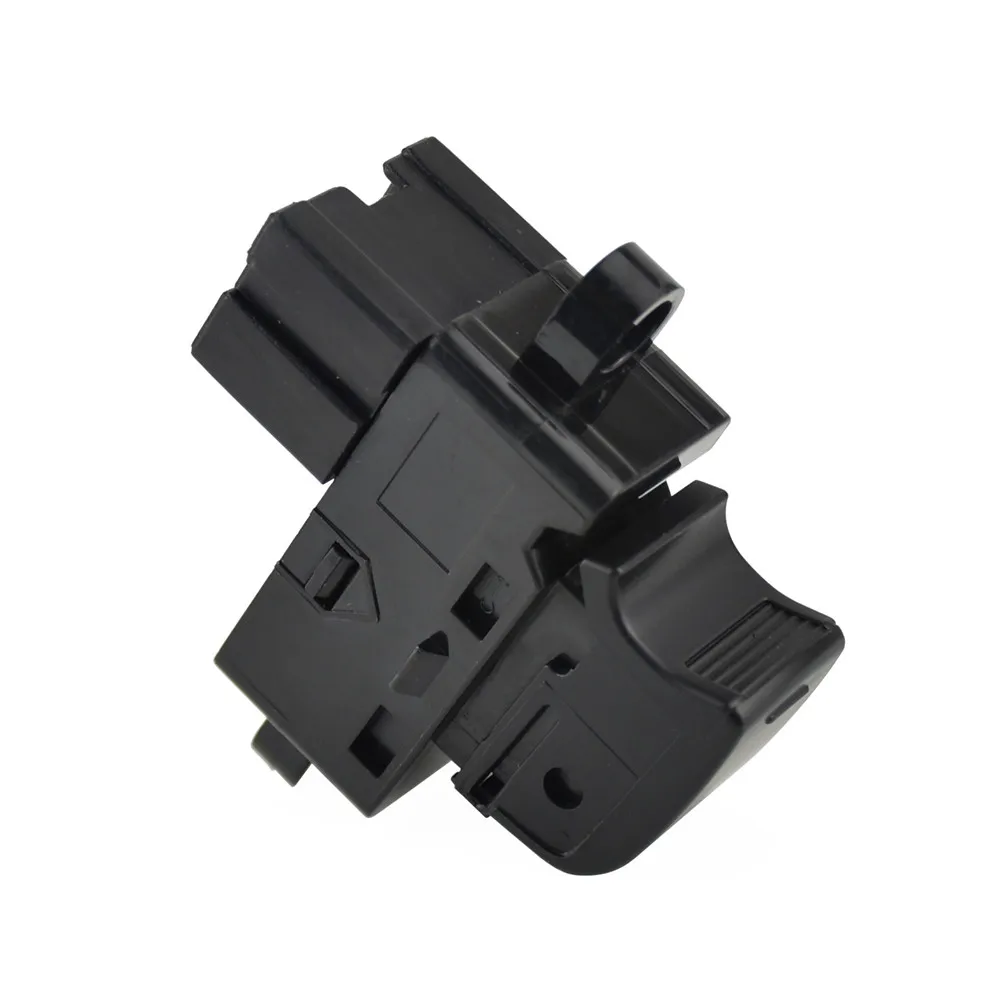 テールカバーフェアリング S1000 RR 2019 2020 2021 2022 2023 オートバイリアシートカバーカウルフェア リアテールシート カバーフェアリング 多くの色のピリオンリアシートカバーカウルソロカウルフェアリングS1000RR M1000RR 2 リアシートカウルフェアリング  S1000RR ... バイク用ラバーグリップカバー FOR CFMOTO 800MT CL-X700 650GT 650NK 400GT 400NK 45