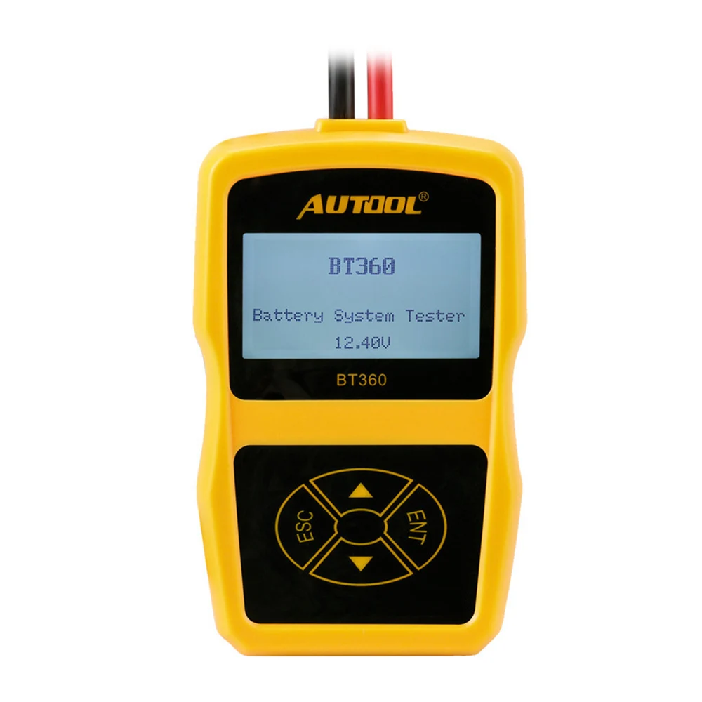 Car Repair Tool