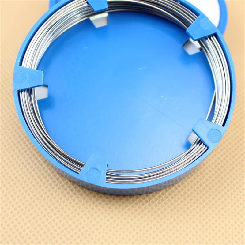 HTB1OcPLKeuSBuNjy1Xcq6AYjFXa8