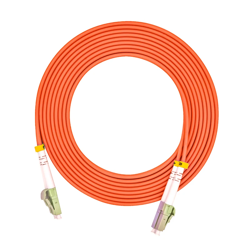 Кабели оптические om2. Кабель m2-100-20 opticis. Om3 50/125 6 fo втр/вн. 3м lc-lc duplex, sm производители. Стекловолоконный кабель.