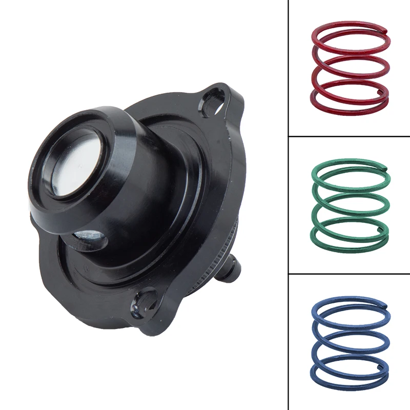 Предохранительный клапан для vauxhall open Astra corsa vxr Zafira Z20 Z16 A16 B16|blow off valve|blow valvedump valve |
