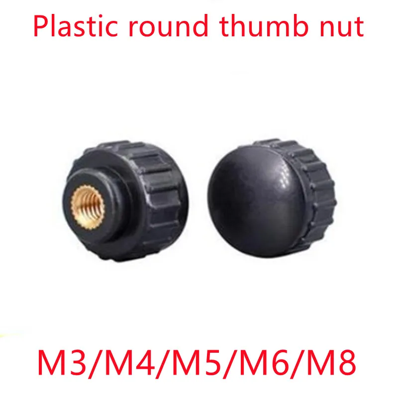 Store Home Products Getaway Deals Feedback