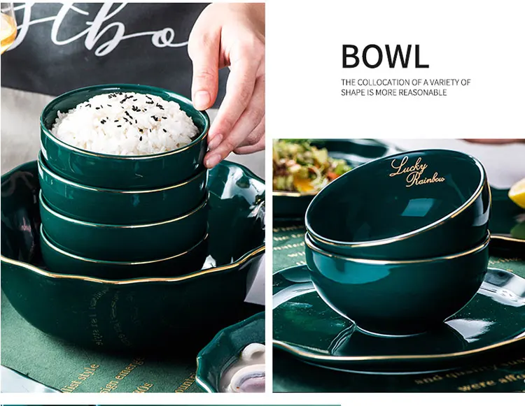 Ceramic-plate-Tableware_12