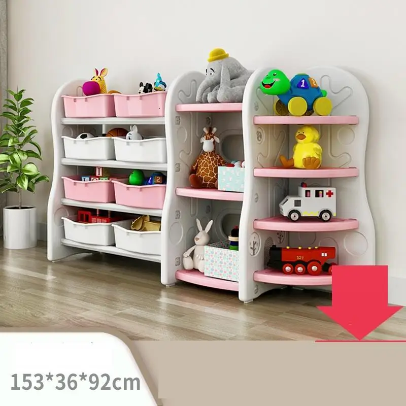 Mensole Книжная полка для хранения ребенка Estante Decorativa Da Parede Rack Shelve Prateleira Estanteria Pared
