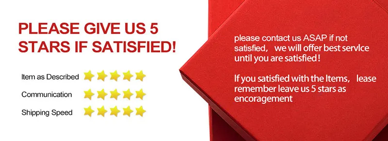 HTB1EYTffsyYBuNkSnfoq6AWgVXad