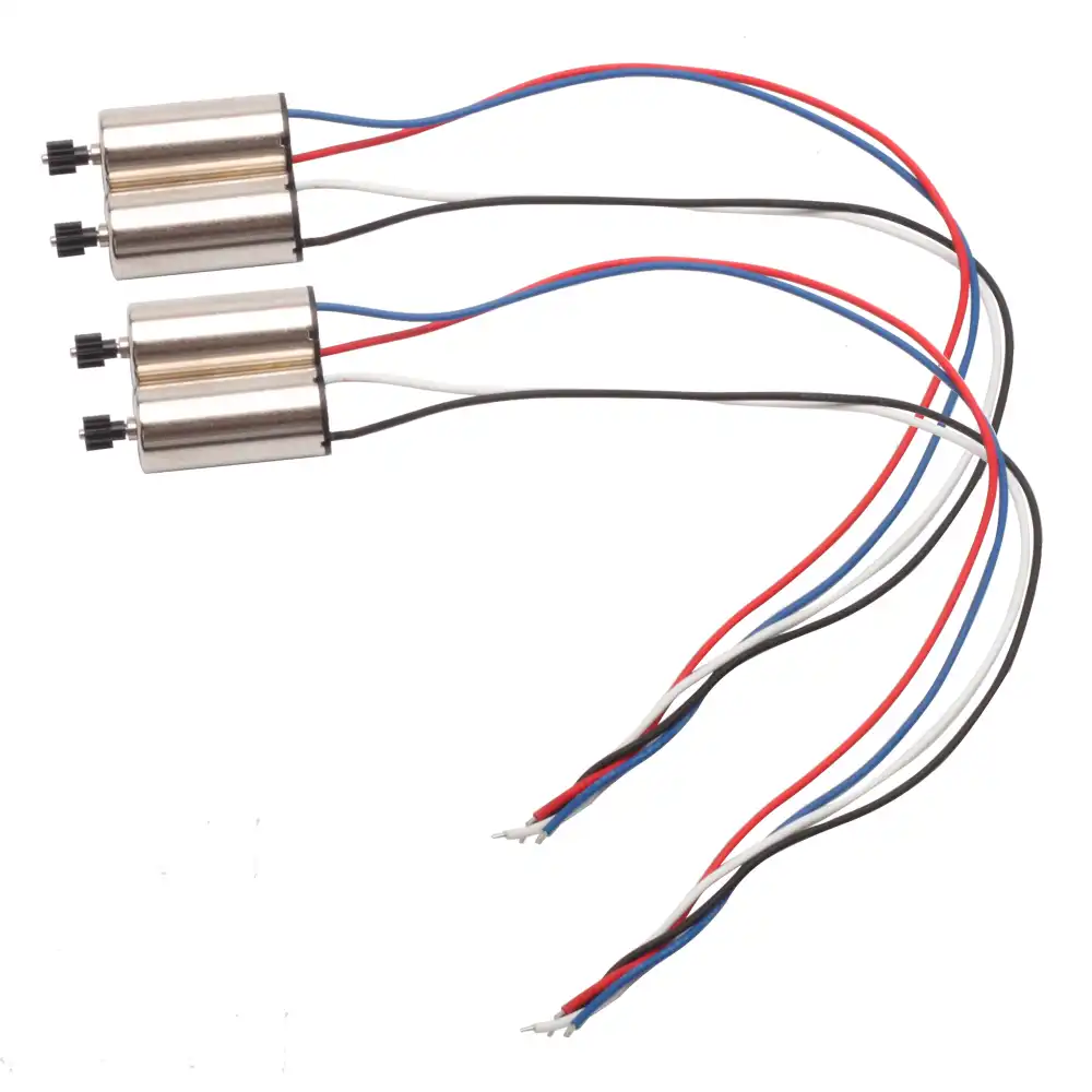 visuo xs812 spare parts