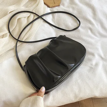 

Mini Small Square Tote Bag Shoulder Bags Crossbody Bag Clutch Women Designer Wallet Handbags Designer Messenger Handbag Women's