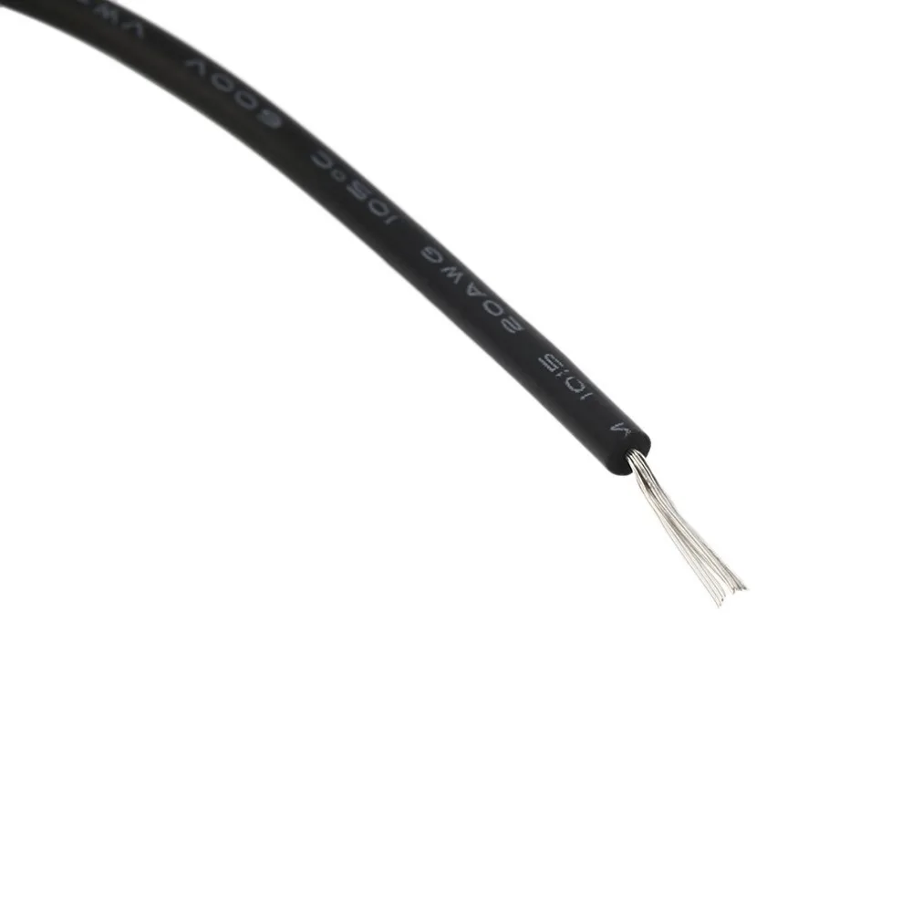ZC271000-D-3-1