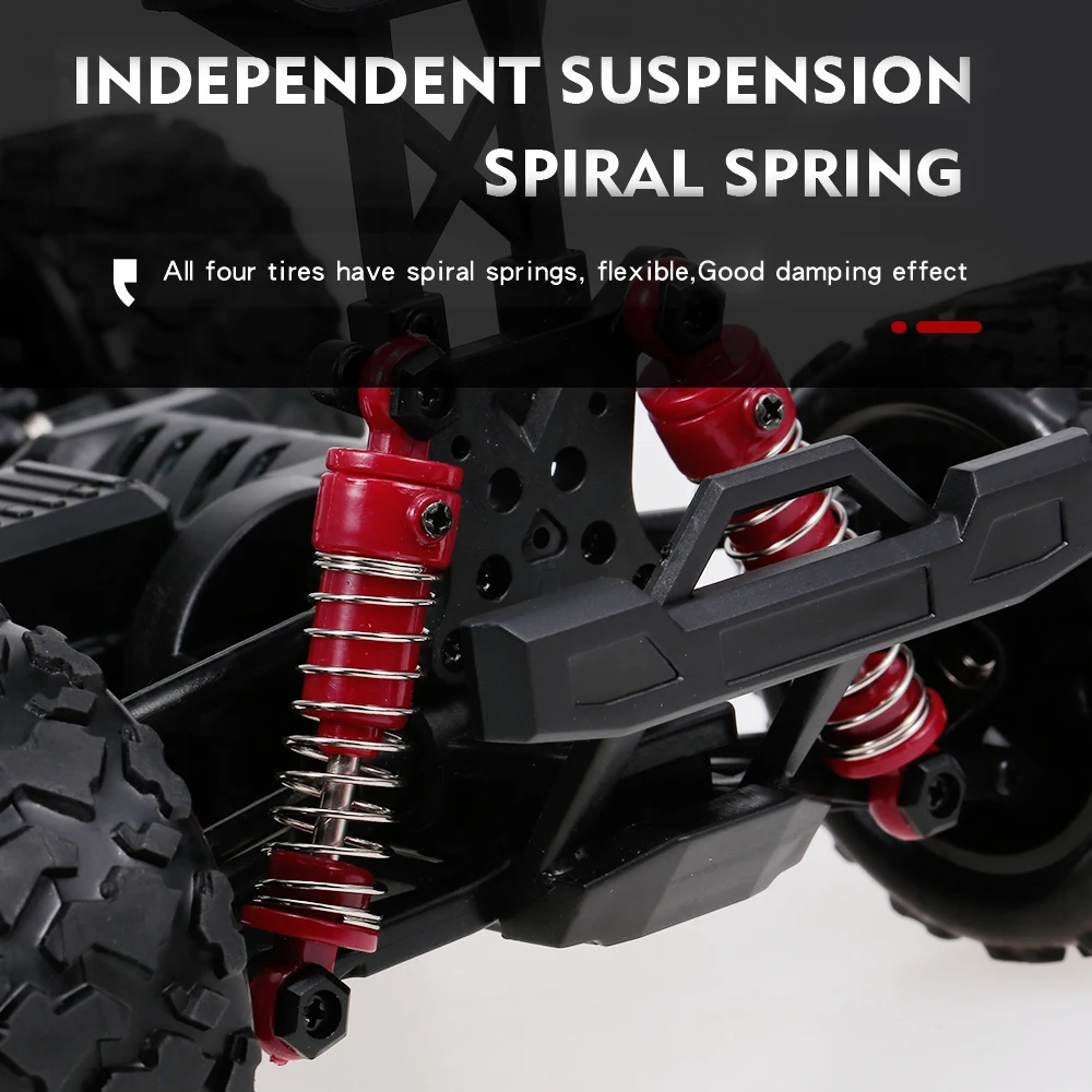 RM12137BL-1-7f62-DpaV