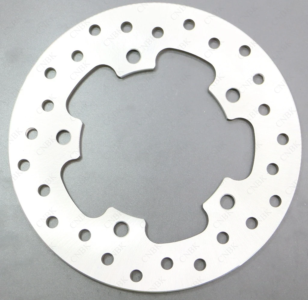 3592 | Автомобили и мотоциклы