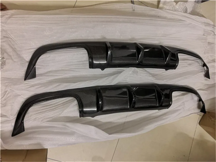 微信图片_20190802005628